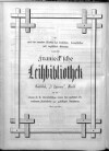 6. karlsbader-badeblatt-1888-05-30-n26_0770