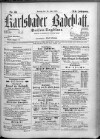 1. karlsbader-badeblatt-1888-07-15-n66_1875