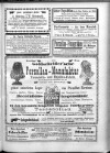 7. karlsbader-badeblatt-1888-07-25-n74_2185