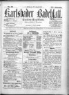 1. karlsbader-badeblatt-1888-08-18-n95_2755