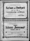 12. karlsbader-badeblatt-1889-04-30-n1_0095
