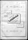 7. karlsbader-badeblatt-1889-05-07-n7_0255