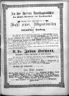 7. karlsbader-badeblatt-1889-07-05-n56_1615