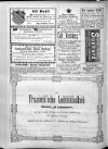 6. karlsbader-badeblatt-1889-07-26-n74_2150