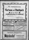 13. karlsbader-badeblatt-1892-05-01-n1_0095