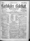 1. karlsbader-badeblatt-1892-05-07-n6_0285
