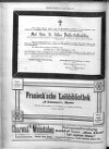 6. karlsbader-badeblatt-1892-05-07-n6_0310