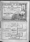 7. karlsbader-badeblatt-1892-05-20-n17_0735