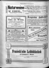 6. karlsbader-badeblatt-1892-06-04-n30_1210