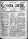 1. karlsbader-badeblatt-1892-06-09-n34_1355