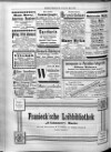 6. karlsbader-badeblatt-1892-06-25-n48_1920