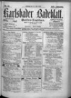 1. karlsbader-badeblatt-1892-07-31-n79_3125