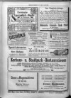 4. karlsbader-badeblatt-1892-07-31-n79_3140
