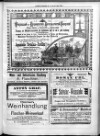 5. karlsbader-badeblatt-1893-07-30-n79_3235