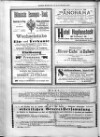 6. karlsbader-badeblatt-1893-09-12-n116_4710