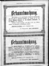 5. karlsbader-badeblatt-1893-09-28-n130_5265