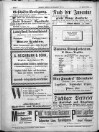 8. karlsbader-badeblatt-1894-01-20-n15_0640
