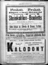 8. karlsbader-badeblatt-1894-02-11-n33_1380