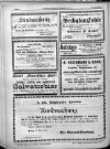 8. karlsbader-badeblatt-1894-03-29-n71_2900
