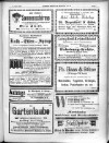 7. karlsbader-badeblatt-1894-04-11-n82_3375