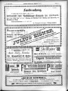 11. karlsbader-badeblatt-1894-04-15-n86_3555