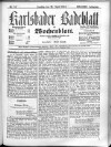 1. karlsbader-badeblatt-1894-04-21-n91_3705