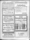 7. karlsbader-badeblatt-1894-04-21-n91_3735