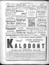 6. karlsbader-badeblatt-1894-04-27-n96_3950