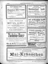 12. karlsbader-badeblatt-1894-05-06-n103_4340