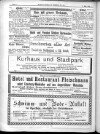 10. karlsbader-badeblatt-1894-05-19-n113_4850