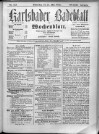 1. karlsbader-badeblatt-1894-05-31-n122_5325