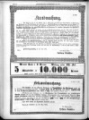 8. karlsbader-badeblatt-1894-05-31-n122_5360