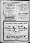 8. karlsbader-badeblatt-1894-07-08-n154_0380