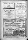 6. karlsbader-badeblatt-1894-07-20-n164_0820