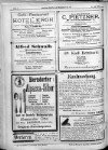 6. karlsbader-badeblatt-1894-07-31-n173_1220