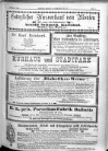 9. karlsbader-badeblatt-1894-08-09-n181_1585