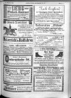 9. karlsbader-badeblatt-1894-09-19-n214_3025