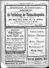 6. karlsbader-badeblatt-1894-12-15-n286_5380
