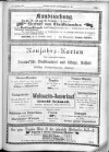5. karlsbader-badeblatt-1894-12-19-n289_5485