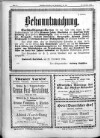 6. karlsbader-badeblatt-1894-12-25-n294_5620