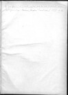 7. karlsbader-badeblatt-1894-12-31-n298_5765
