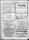 6. karlsbader-badeblatt-1895-02-02-n27_1210