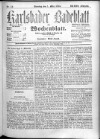 1. karlsbader-badeblatt-1895-03-05-n52_2265