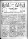 1. karlsbader-badeblatt-1895-04-02-n75_3235