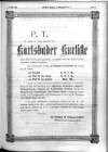 7. karlsbader-badeblatt-1895-04-09-n81_3525