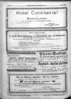 8. karlsbader-badeblatt-1895-04-09-n81_3530