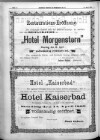 14. karlsbader-badeblatt-1895-04-14-n86_3760