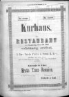 8. karlsbader-badeblatt-1895-05-16-n112_4980