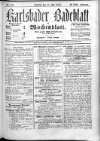 1. karlsbader-badeblatt-1895-05-18-n114_5035