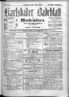 1. karlsbader-badeblatt-1895-05-25-n119_5285